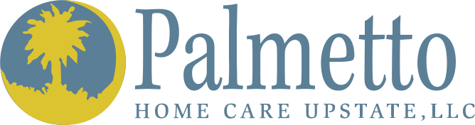 Palmetto HOME CARE UPSTATE LLC
